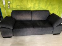 Sofa zu verschenken - sofort verfügbar Nordrhein-Westfalen - Olsberg Vorschau