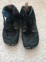 Wildlinge Barfußschuhe Leipzig - Leipzig, Zentrum-Nord Vorschau