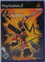 Musashi: Samurai Legend * Sony PlayStation 2 * Square Enix Kreis Ostholstein - Malente Vorschau