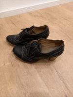 Ausgefallene Schuhe nur 3€ pro Paar Baden-Württemberg - Frankenhardt Vorschau