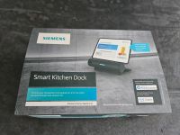 Siemens Smart Kitchen Dock Bayern - Brannenburg Vorschau