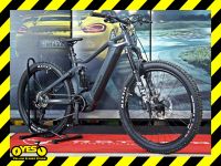 FLYER Uproc3 8.70 Fully eMTB FOX XT 85Nm 625Wh Gr: S/41, M/44⚡❗ Sachsen-Anhalt - Staßfurt Vorschau