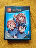 Lego - Meine magische Harry Potter Box - unbenutzt Dresden - Löbtau-Süd Vorschau