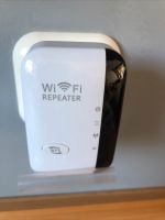 WLAN Repeater 300 Mbps Nordrhein-Westfalen - Alpen Vorschau