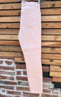 Women essentials Tchibo Jeans apricot high waist Schleswig-Holstein - Lübeck Vorschau