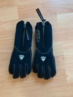 Neoprenhandschuhe Waterproof G1 5mm XS Bayern - Augsburg Vorschau