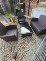 Garten Lounge Nordrhein-Westfalen - Oelde Vorschau