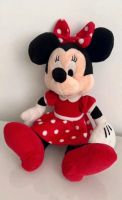 Disney Minnie Maus Kuscheltier 33cm Pankow - Prenzlauer Berg Vorschau