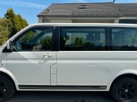 VW T5 2.5 TDI Nordrhein-Westfalen - Remscheid Vorschau