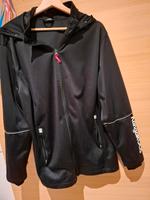 Kangaroos Softshell Jacke Gr 50 Baden-Württemberg - Wolfach Vorschau