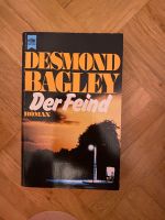 Der Feind buch Köln - Köln Merheim Vorschau