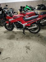 Kawasaki Suzuki Honda bis 300 Euro gesucht ,bitte lesen Baden-Württemberg - Burgstetten Vorschau