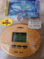 LCD Game Telespiel Vintage Sammeln ARAX LG-12 Sachsen-Anhalt - Tangerhütte Vorschau