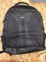 Dicota Laptoprucksack Baden-Württemberg - Nordheim Vorschau