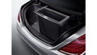 Mercedes Benz w222 Easy-pack komfortbox S-Klasse neu Nordrhein-Westfalen - Gummersbach Vorschau