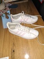 Adidas Sportschuh Damen Nordrhein-Westfalen - Willebadessen Vorschau