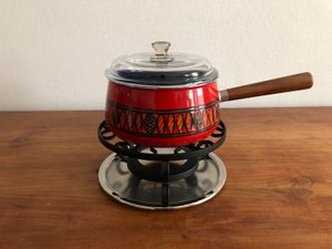 Kleinanzeigen Silit eBay Kleinanzeigen Fondue jetzt ist