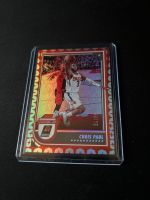 Panini Hoops Chris Paul /75 Hessen - Schenklengsfeld Vorschau