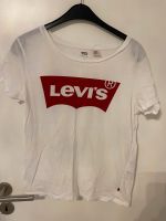 Levi’s T-Shirt Altona - Hamburg Lurup Vorschau