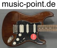 SQUIER CLASSIC VIBE 70 STRATOCASTER HSS WAL, NEU Duisburg - Rheinhausen Vorschau