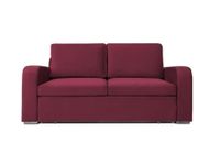 SOFA MIT SCHLAFFUNKTION BETTKASTEN KLEIN COUCH MIT STAURAUM NEU Bayern - Weßling Vorschau