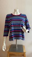 Shirt Rabe Gr. 42 Hessen - Eschwege Vorschau