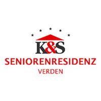 Pflegehelfer (w/m/d) (K&S Seniorenresidenz Verden) Niedersachsen - Verden Vorschau