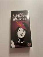 Die nackte Wahrheit, Brettspiel Niedersachsen - Schiffdorf Vorschau