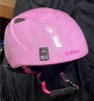 Giro Skihelm Gr. XS/S Baden-Württemberg - Geisingen Vorschau