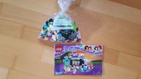 Lego 41127 Spielspass im Freizeitpark Bayern - Werneck Vorschau
