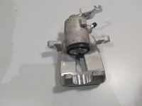 2x Bremssattel hinten Rechts VW, Seat, Audi A3,  LAUBER 77.2671 Wuppertal - Barmen Vorschau