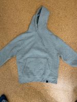 Pull&Bear hoodie Baden-Württemberg - Eggenstein-Leopoldshafen Vorschau