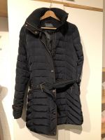 Winterjacke Mantel Esprit Nordrhein-Westfalen - Salzkotten Vorschau