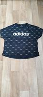 Adidas T-Shirt Shirt Berlin - Lichtenberg Vorschau