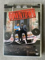 Downtown  Forest Wihtaker  DVD wie Neu Schwerin - Weststadt Vorschau