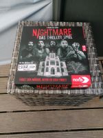 Nightmare Das Thriller Spiel Niedersachsen - Clausthal-Zellerfeld Vorschau