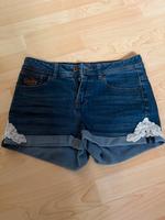 Superdry Short W28 Hessen - Waldbrunn Vorschau