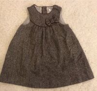 Festliches Kleid ZARA baby  24-36 Monate Berlin - Steglitz Vorschau