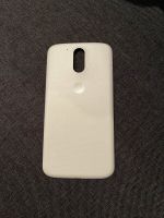 Motorola Moto G4 Gehäuse Schale Rückseite NEU Hessen - Dornburg Vorschau