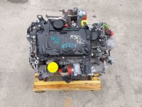 MOTOR M9R782 M9R786 2.0DCI 85.721KM M9R692 M9R780 RENAULT TRAFIC Niedersachsen - Braunschweig Vorschau