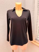 Neu! Damen Shirt Top Größe S Sachsen - Zeithain Vorschau