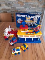 Airport playset Baden-Württemberg - Waiblingen Vorschau