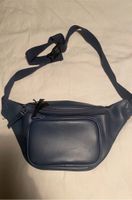 Bauchtasche Leipzig - Sellerhausen-Stünz Vorschau