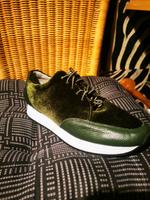 Premium Klasse Schuhe *Vitaform * Nordrhein-Westfalen - Beckum Vorschau