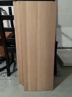 Ikea, 3x – KOMPLEMENT, Einlegeboden,100x35 cm Nordrhein-Westfalen - Troisdorf Vorschau