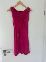 Comma Kleid Strickkleid Sommerkleid S Bayern - Altenstadt Iller Vorschau