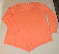 Pullover Damenpullover neu Sachsen - Wittgensdorf Vorschau