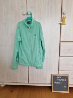 Fleece Jacke Jack Wolfskin Größe M mint Rheinland-Pfalz - Mainz Vorschau