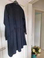 Marc O'Polo  Kleid schwarz Baumwolle Baden-Württemberg - Schorndorf Vorschau