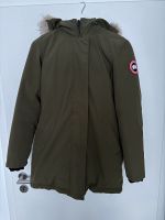 Canada Goose Parka Hessen - Rödermark Vorschau